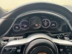 Porsche Cayenne S Tiptronic S - 18