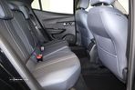 Peugeot 2008 1.5 BlueHDi Allure - 8