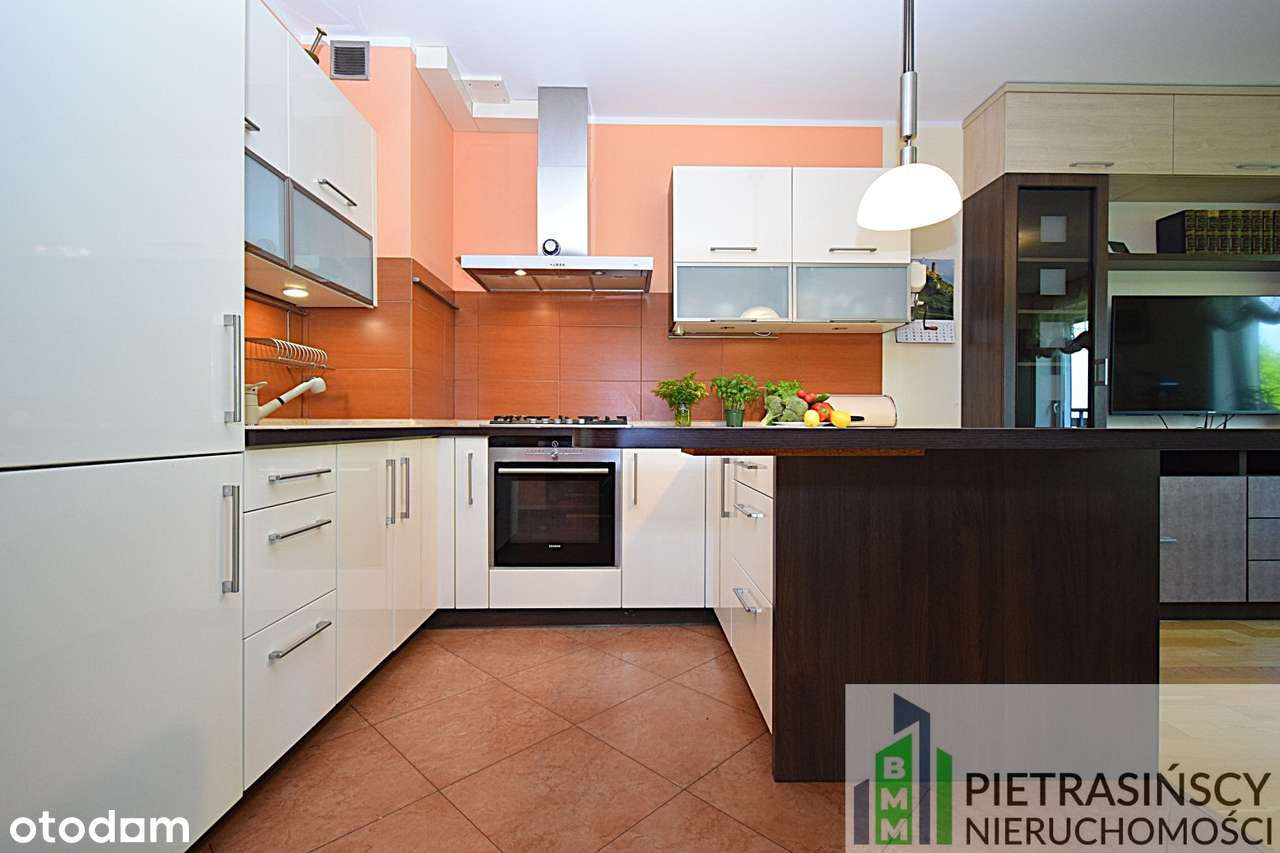 Przytulne 36m² z WINDĄ |Mała Skandynawia| Idealne na start lub wynajem-3
