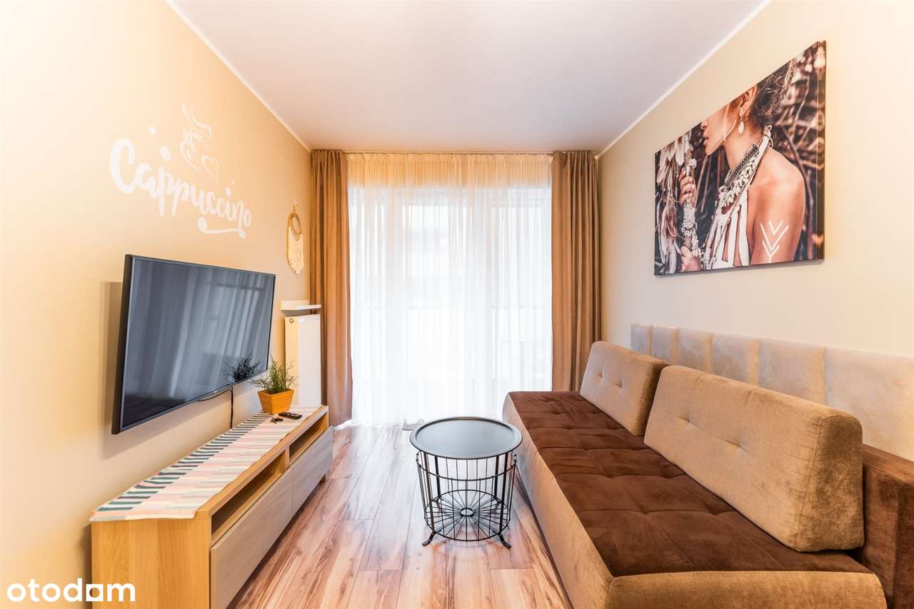 Infrastruktura/blisko plaży - Pełny obrazek: 3/20