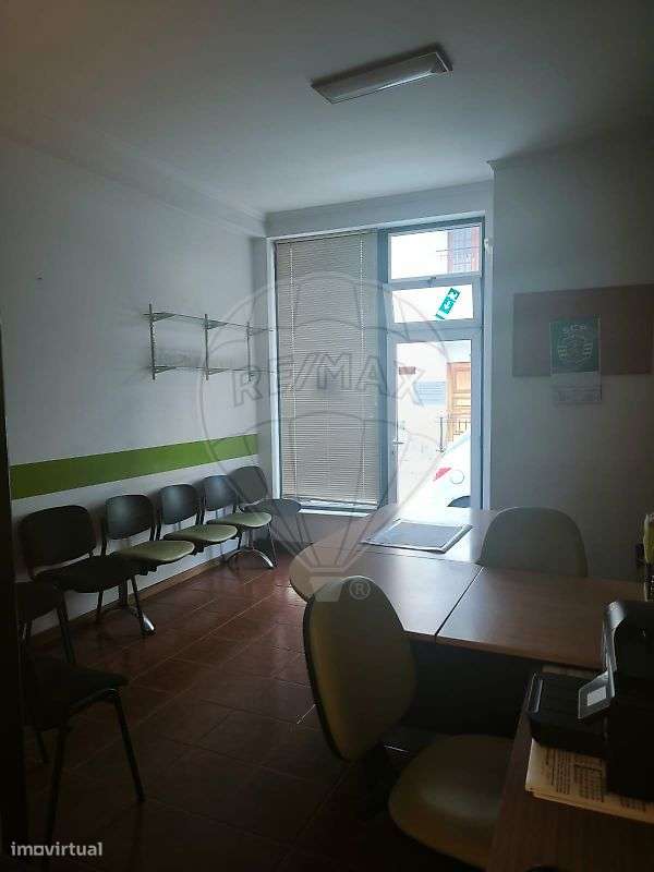 Loja  para arrendamento - Grande imagem: 5/6