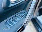 Renault Kadjar TCe EDC GPF Intens - 15