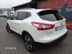 Nissan Qashqai - 6