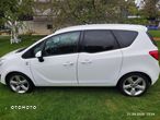 Opel Meriva 1.4 Edition 150 - 2