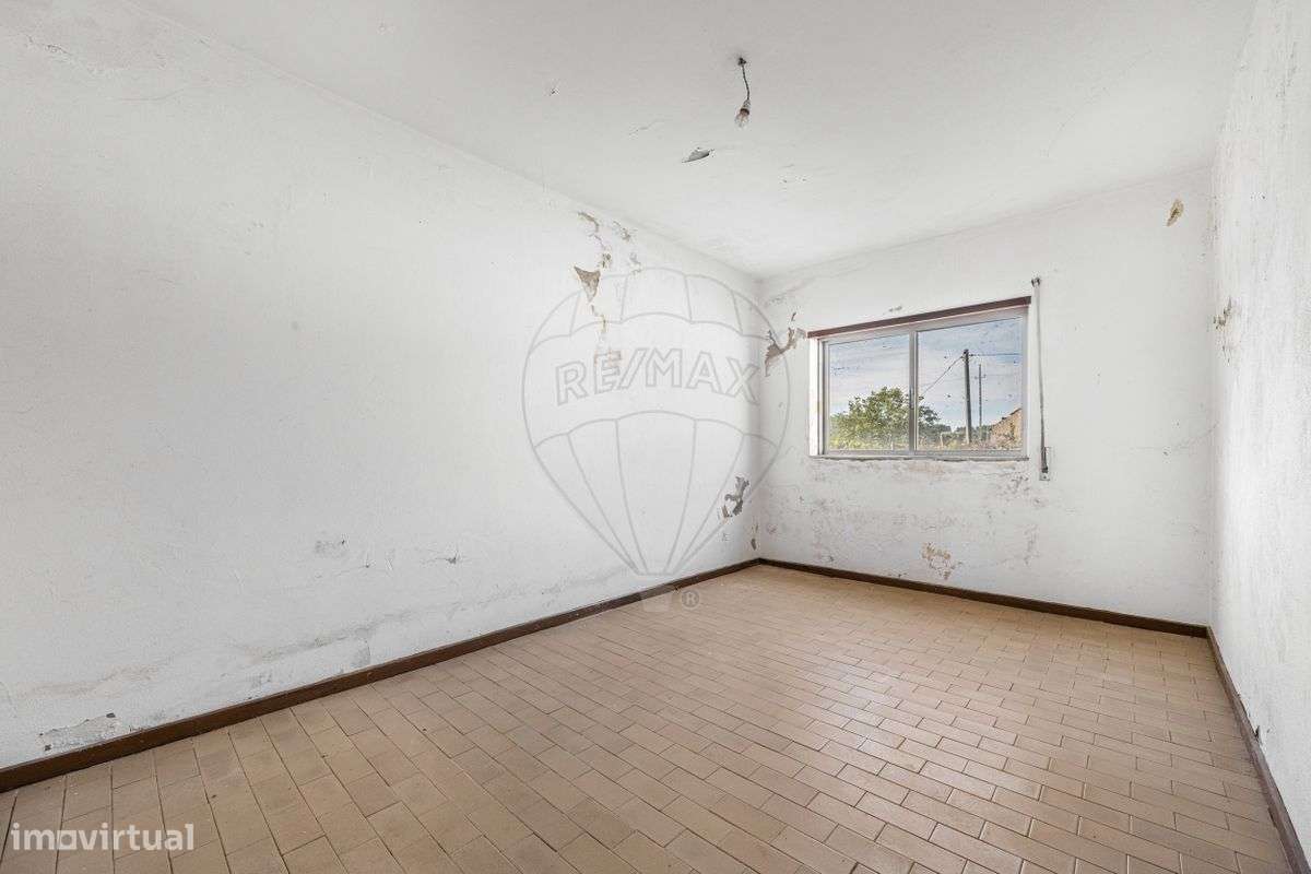 Moradia T2 para venda - Grande imagem: 4/25
