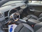 Mercedes-Benz GLA 200 AMG Line - 5