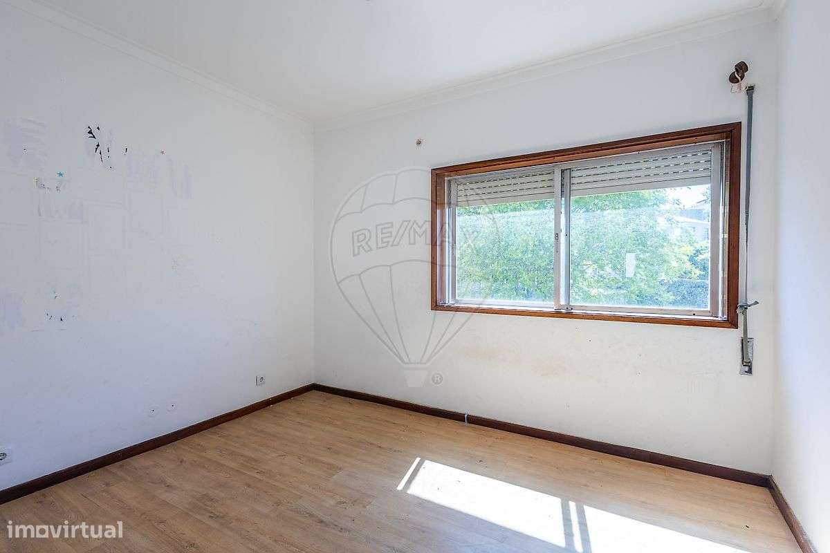 Apartamento T3 para venda-9