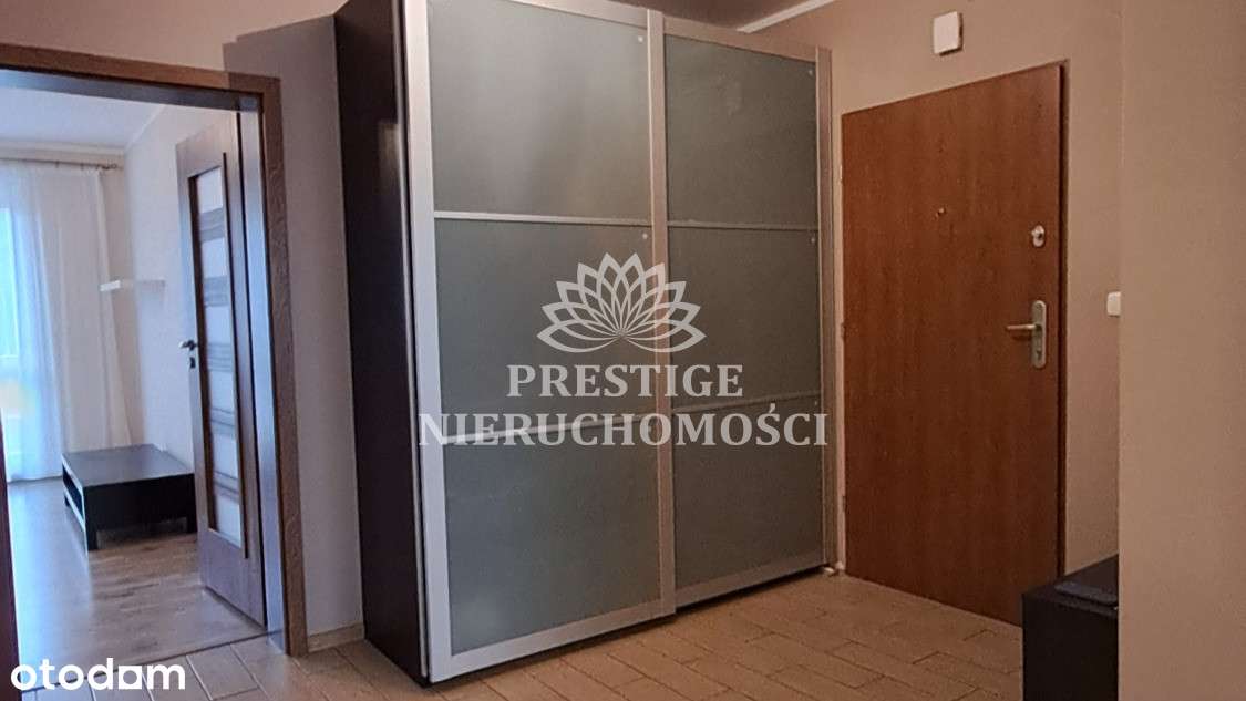 Luksusowe mieszkanie z tarasem dla rodziny - Pełny obrazek: 4/20