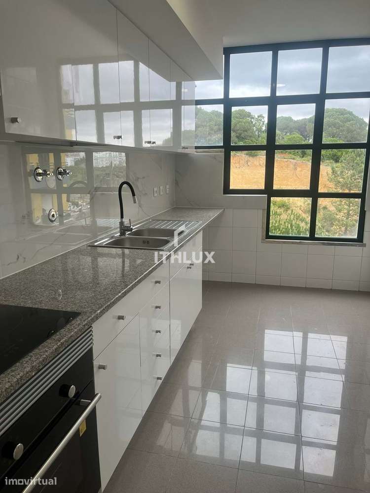 T3 remodelado a estrear Feijó-11