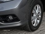 Honda CR-V 1.6 i-DTEC Elegance - 20