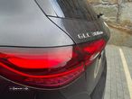 Mercedes-Benz GLC 300 de 4Matic - 21