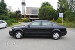 Volkswagen Passat 1.9 TDI Comfortline - 9