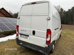 Fiat Ducato - 7