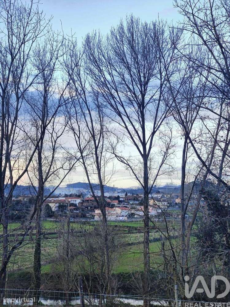 Terreno para construção em Bougado - Grande imagem: 5/10