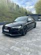 Audi RS6 Performance 4.0 TFSI Quattro Tiptronic - 6