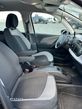 Citroën C4 Picasso 2.0 BlueHDi Intensive - 7