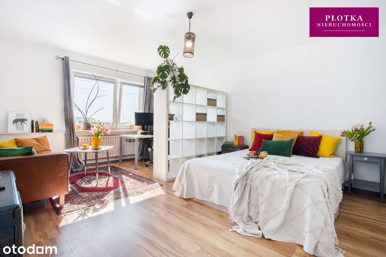 Szamotuły | dom 169,2 m² | 6 pokoi | pompa ciepła + PV (net-metering)-13