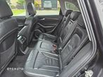 Audi SQ5 3.0 TDI Quattro Tiptronic - 12