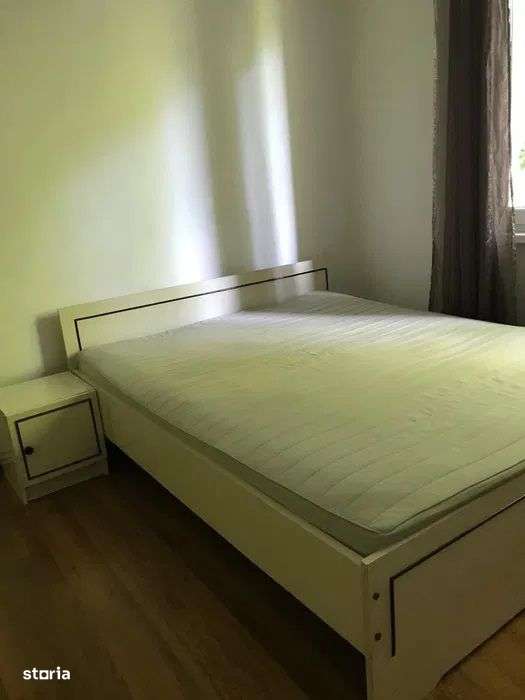 Tudor - Vanzare apartament 3 camere - Str. Transilvaniei-4