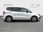 Mercedes-Benz Citan Tourer 110 CDI - 95 KM - 6