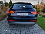 Audi Q3 2.0 TDI Quattro S tronic - 4