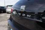 SEAT Leon ST 1.6 TDI Style S/S - 8