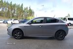 Alfa Romeo Giulietta 1.6 JTDm Super TCT - 7