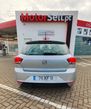 SEAT Ibiza 1.0 Style - 11