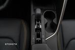 Toyota C-HR 2.0 Hybrid Dynamic Force Executive Premiere Edition - 20