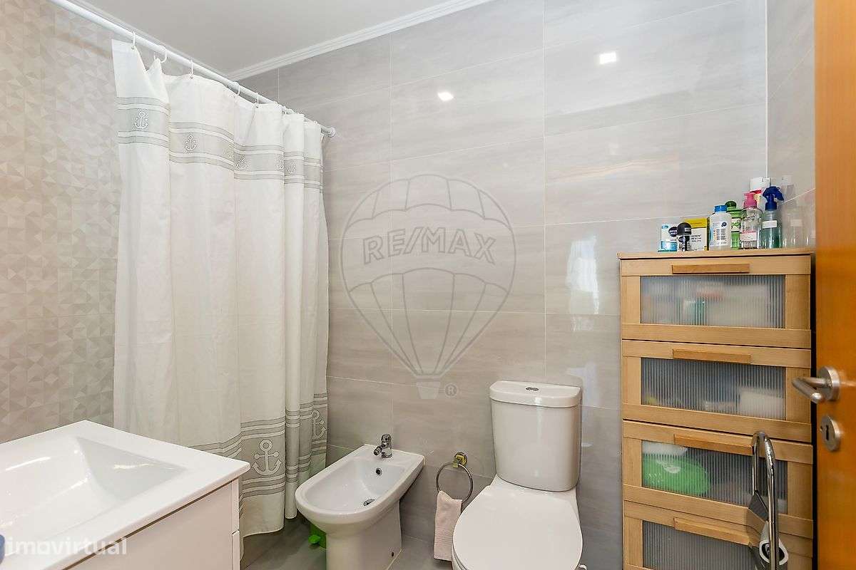 Moradia T3 para venda-6