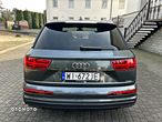 Audi Q7 3.0 TDI Quattro Tiptronic - 8