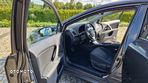 Toyota Avensis 1.8 Premium MS - 26