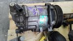 Compresor Clima Peugeot 407 2.0 HDI din 2005 - 1