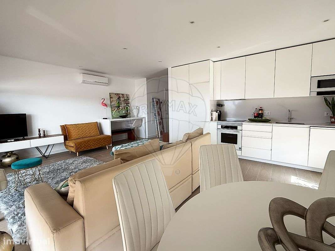 Apartamento T3 para venda-15
