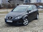 Seat Altea - 1