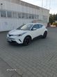 Toyota C-HR - 20