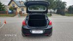 Opel Astra 1.7 CDTI DPF Active - 21