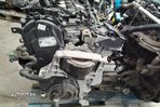 MOTOR FARA ANEXE 2.0 TDCI EURO 5 MX1253 Ford Kuga - 5