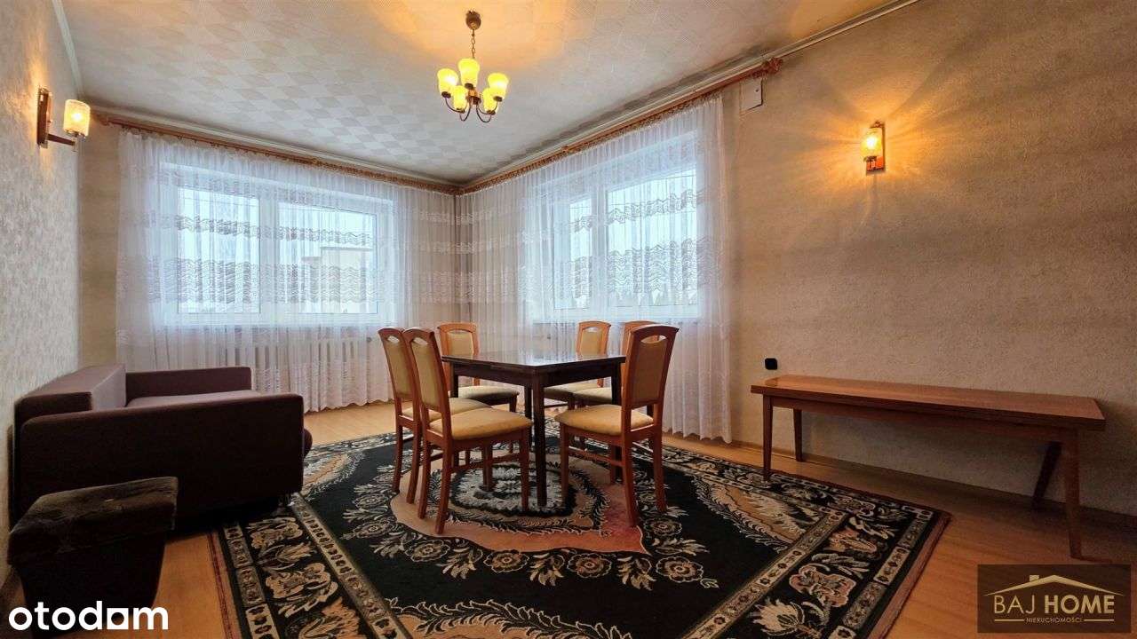 Rogóźno dom na sprzedaż.-3