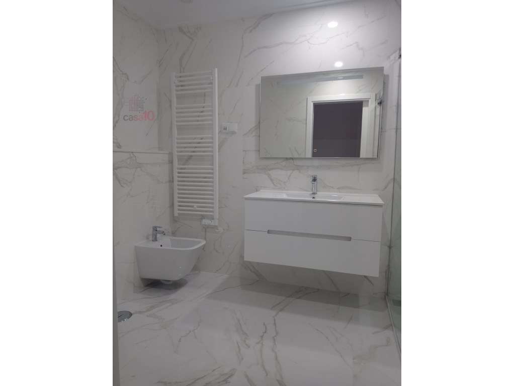 T3 novo com varandas e acabamentos premium para venda no Montijo-5
