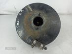 Servofreio Peugeot 206 Hatchback (2A/C) - 3