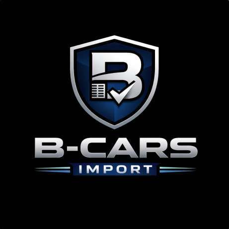 B-Cars