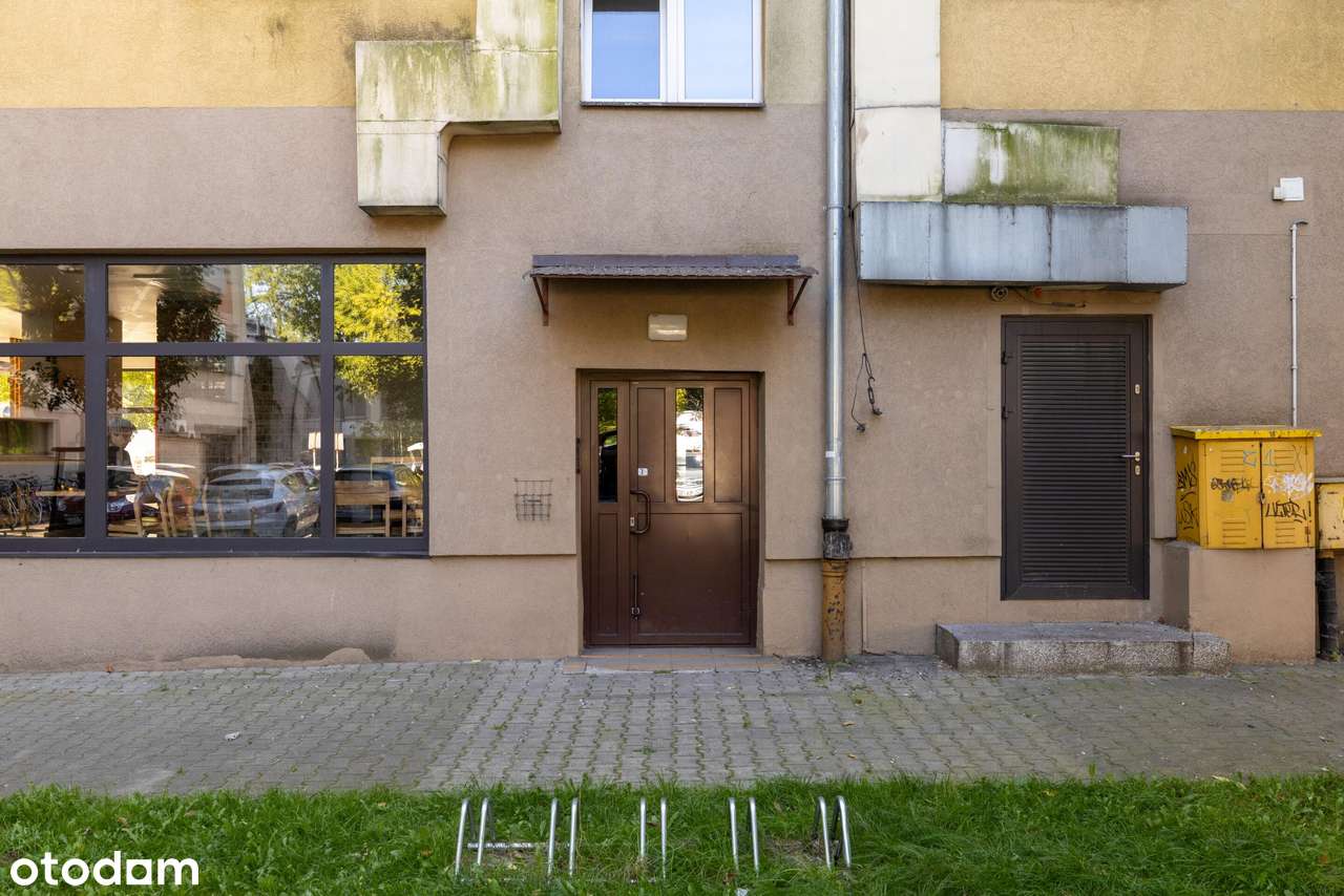 Serce miasta na wyciągnięcie ręki-17