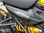 Kawasaki Z 900 RS - 10