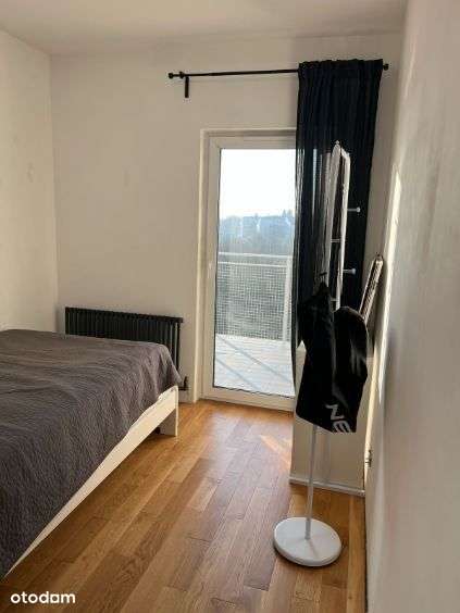 Nowe mieszkanie na Warszewie-13