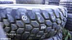 Dunlop PG8 12,5/20 nr 342 - 2