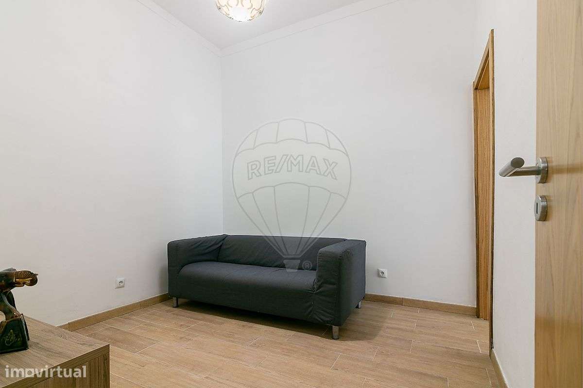 Apartamento T3 para arrendamento - Grande imagem: 5/17