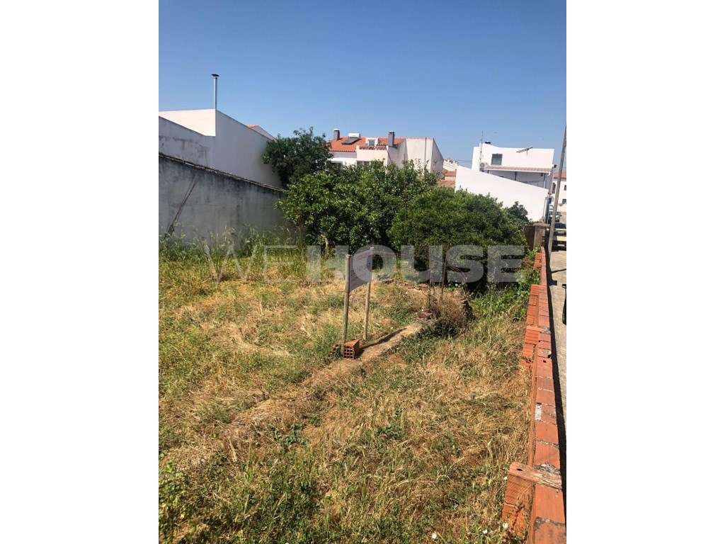 Terreno para Construção na Vila da Vidigueira - Oportunidade Única!-9