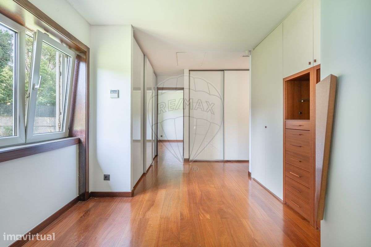 Moradia T5 para venda - Grande imagem: 5/50