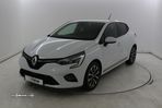 Renault Clio 1.0 TCe Intens - 3